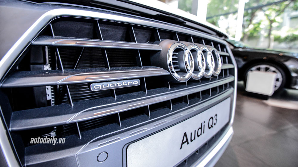 Chi tiết Audi Q3 2016 tại Việt Nam audi-q3-2016 (6).jpg