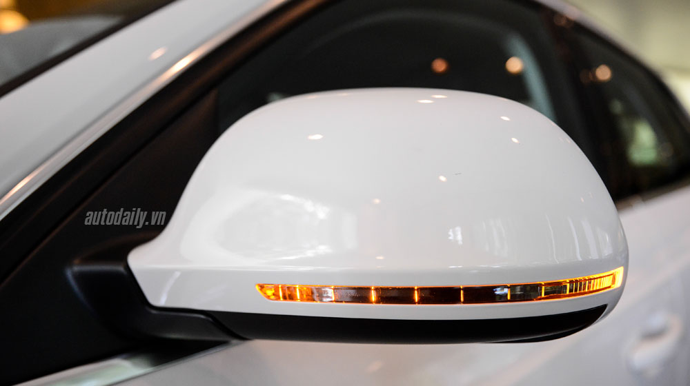 Ảnh chi tiết Audi Q3 2016 tại Việt Nam audi-q3-2016 (7).jpg