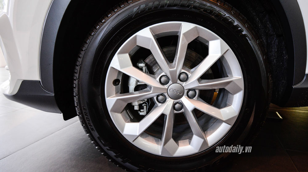 Ảnh chi tiết Audi Q3 2016 tại Việt Nam audi-q3-2016 (8).jpg