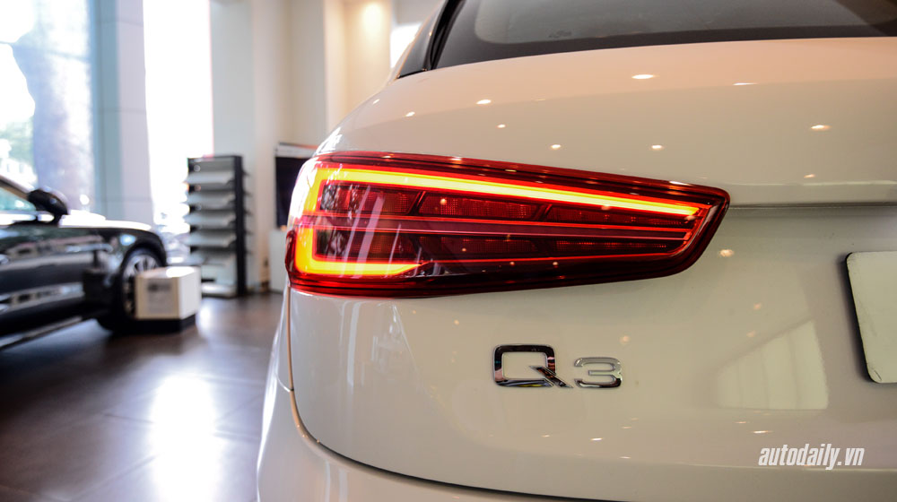 Chi tiết Audi Q3 2016 tại Việt Nam audi-q3-2016 (9).jpg