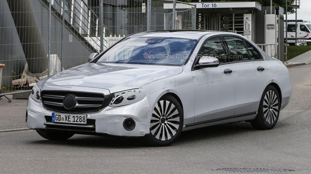 “Chộp” Mercedes-Benz E-Class 2016 trên đường thử e-class-2016 (1).jpg