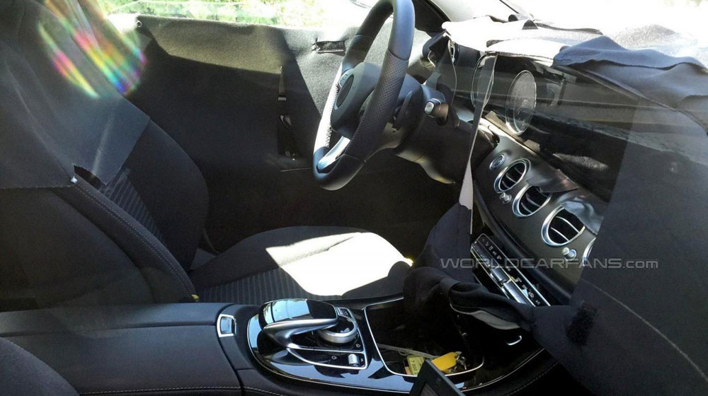 “Chộp” Mercedes-Benz E-Class 2016 trên đường thử e-class-2016 (2).jpg
