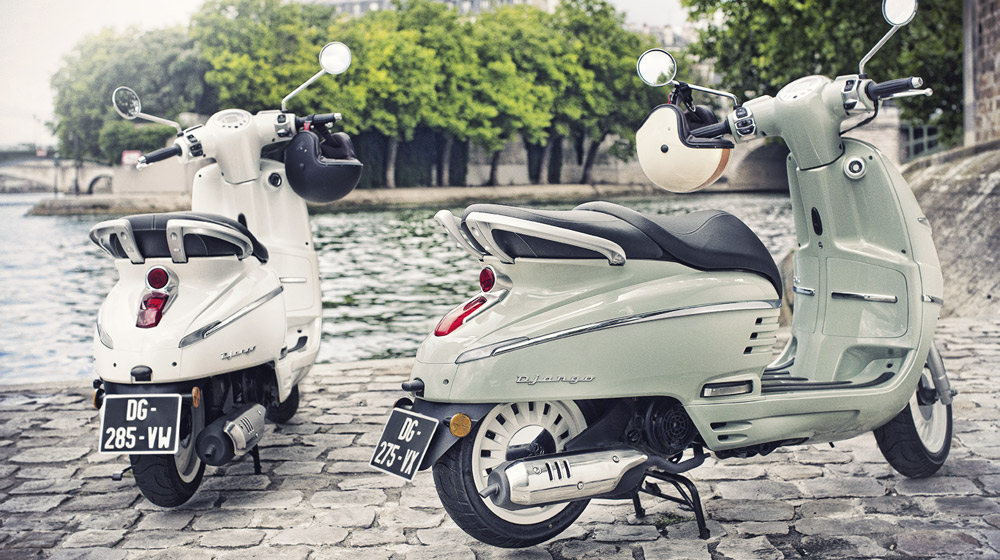 Xe tay ga Peugeot sẽ đến Việt Nam peugeot-django-prolonger.jpg