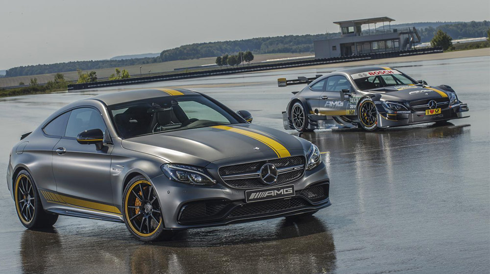 Mercedes giới thiệu C63 AMG Coupe Edition 1 8103897622072516620.jpg