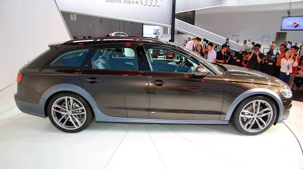 Audi giới thiệu A6 Avant phiên bản Allroad Audi_A6_Avant_Allroad (10).jpg