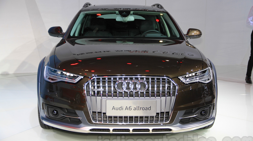 Ảnh chi tiết Audi A6 Avant Allroad Audi_A6_Avant_Allroad (2).jpg