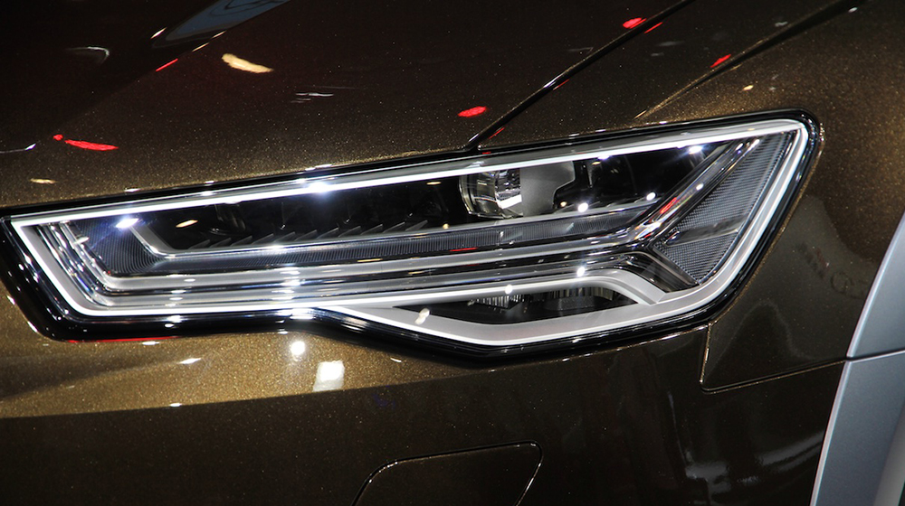 Ảnh chi tiết Audi A6 Avant Allroad Audi_A6_Avant_Allroad (4).jpg