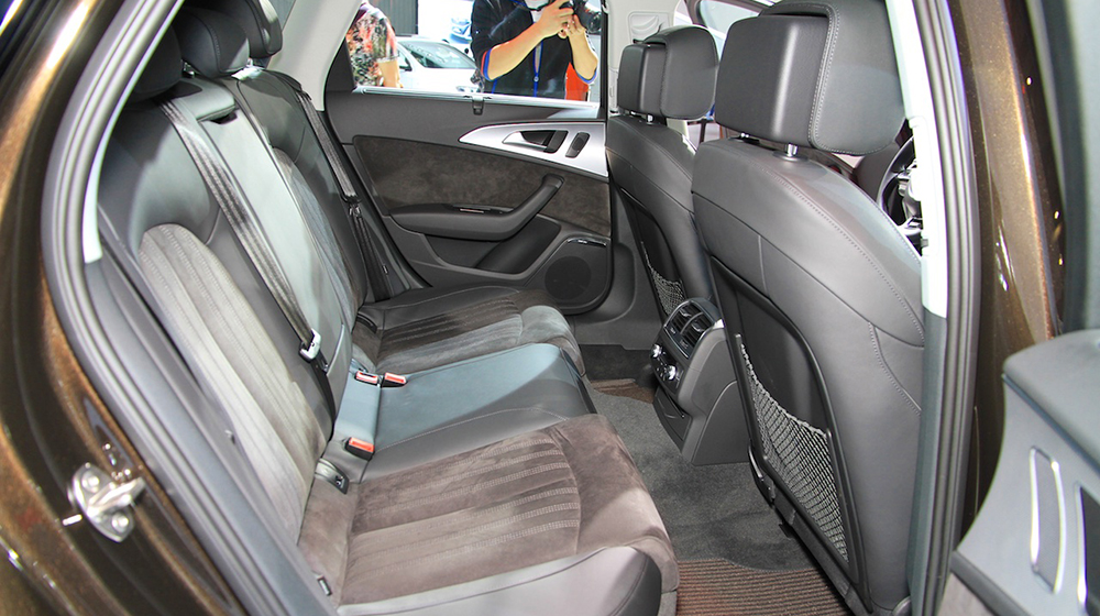 Ảnh chi tiết Audi A6 Avant Allroad Audi_A6_Avant_Allroad (9).jpg