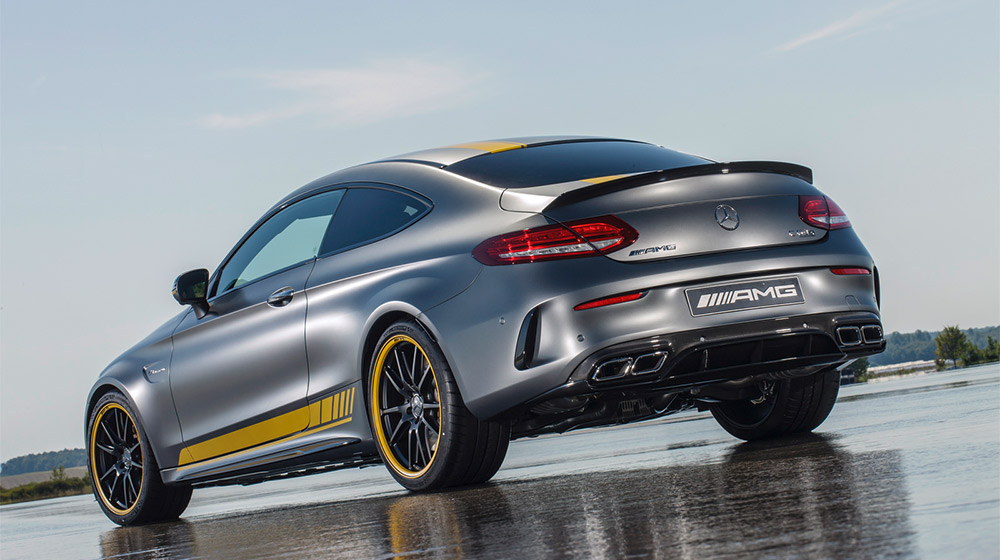 Mercedes giới thiệu C63 AMG Coupe Edition 1 Mercedes-AMG-C63-Coupe-Edition-1-3.jpg