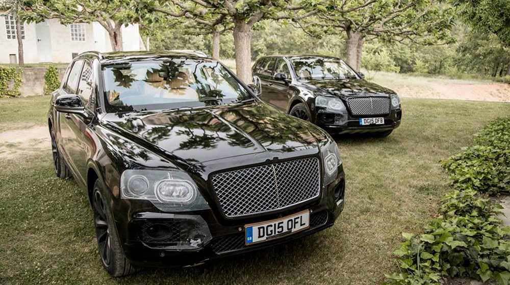 Bentley Bentayga sẽ là SUV nhanh nhất thế giới bentaly-bentayga.jpg