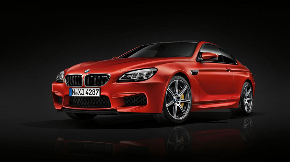 BMW giới thiệu M6 Competition Edition bmw-m6-competition-edition.jpg