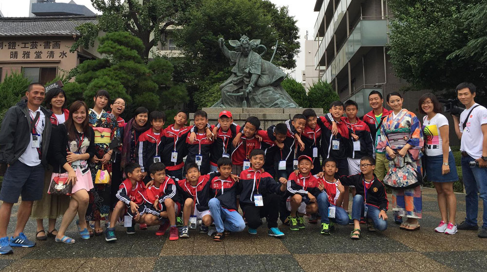 “Trại hè Bóng đá Thiếu niên Toyota 2015” kết thúc tốt đẹp toyota (2).jpg