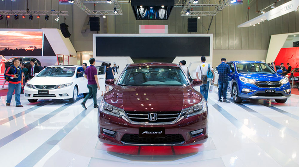 Tháng 9, ôtô đồng loạt tăng giá mạnh xe-nhap-khau-jpg1.jpg