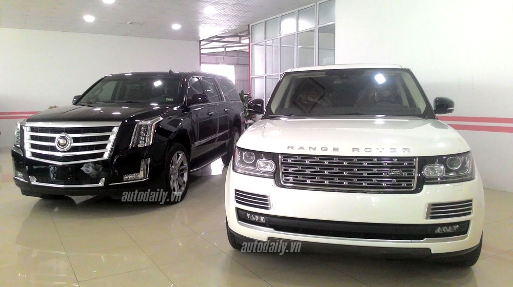 Tháng 9, ôtô đồng loạt tăng giá mạnh xe-nhap-khau.jpg