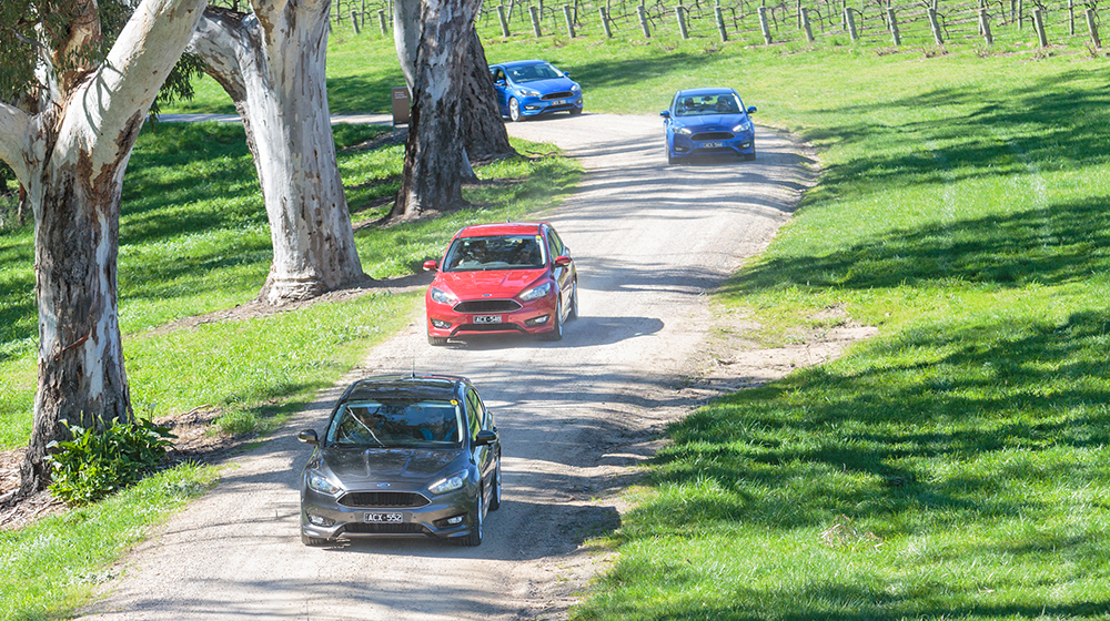 Ford Focus 2015 có gì mới so với phiên bản cũ? Ford_Focus_2015 (12).jpg