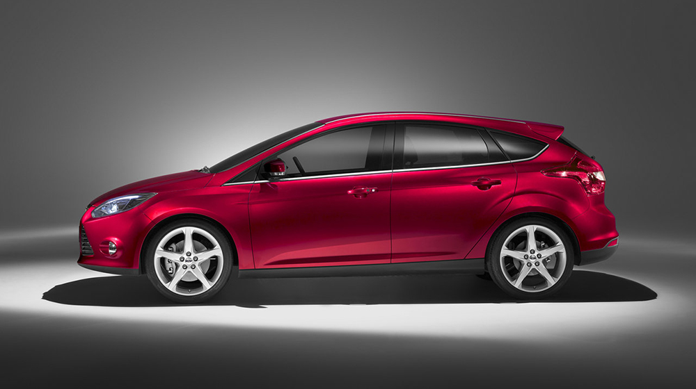 Ford Focus 2015 có gì mới so với phiên bản cũ? Ford_Focus_2015 (3).jpg