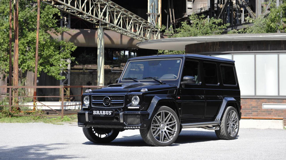 “Quái vật” Brabus 850 6.0 Biturbo Widestar sắp trình làng Brabus 850 6.0 Biturbo Widestar (1).jpg