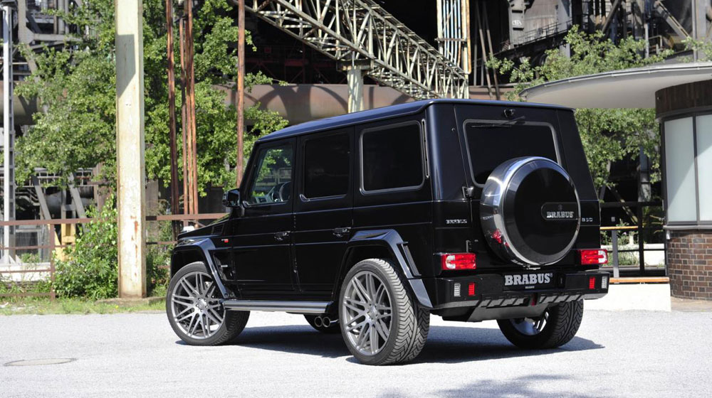 Ảnh chi tiết Brabus 850 6.0 Biturbo Widestar Brabus 850 6.0 Biturbo Widestar (2).jpg