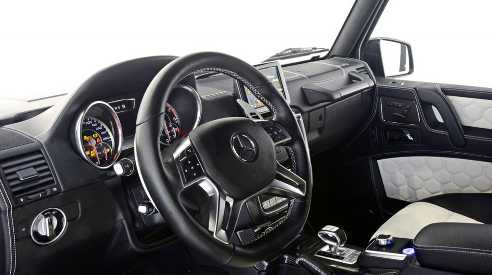 Ảnh chi tiết Brabus 850 6.0 Biturbo Widestar Brabus 850 6.0 Biturbo Widestar (5)-1.jpg