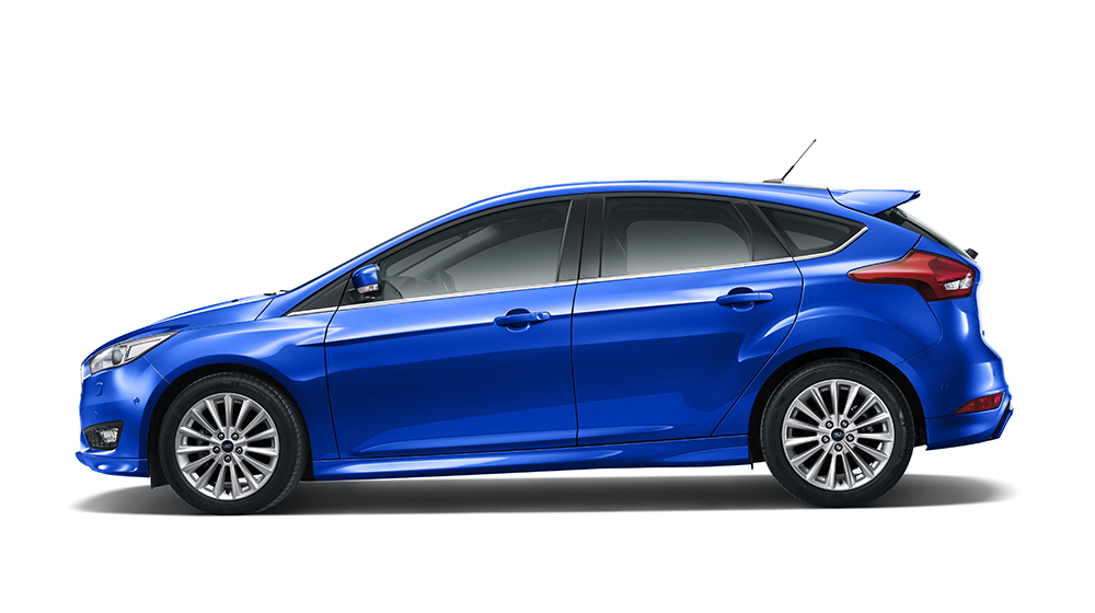 Ford Focus 2015 có gì mới so với phiên bản cũ? Ford_Focus_2015_TCBC (1).jpg