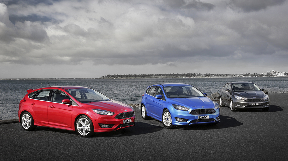 Ford Focus 2015 có gì mới so với phiên bản cũ? Ford_Focus_2015_TCBC (11).jpg