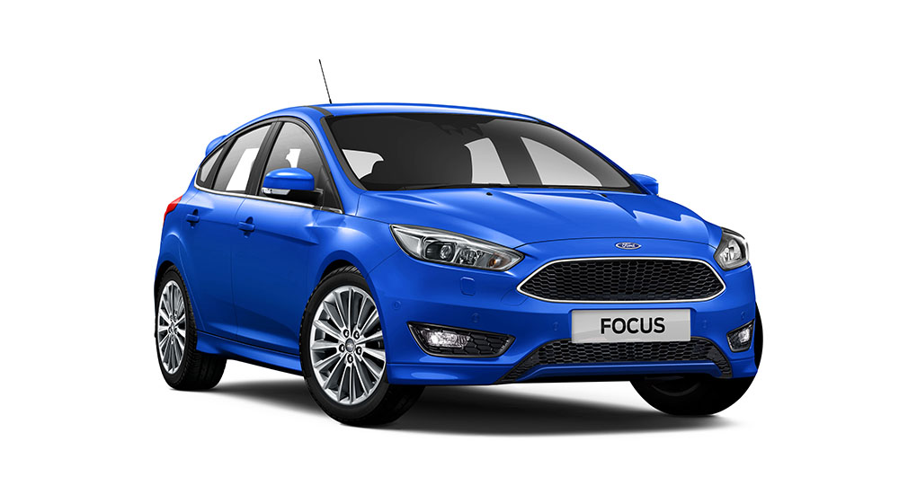 Ford Focus 2015 có gì mới so với phiên bản cũ? Ford_Focus_2015_TCBC (3).jpg