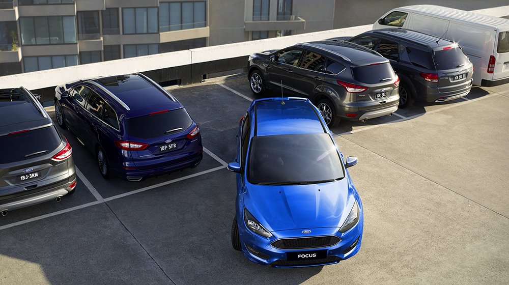 Ford Focus 2015 có gì mới so với phiên bản cũ? Ford_Focus_2015_TCBC (5).jpg