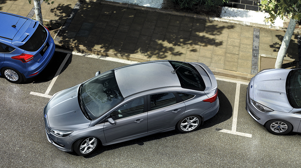 Ford Focus 2015 có gì mới so với phiên bản cũ? Ford_Focus_2015_TCBC (7).jpg