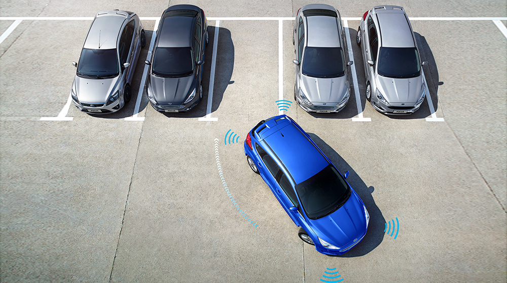 Ford Focus 2015 có gì mới so với phiên bản cũ? Ford_Focus_2015_TCBC (8).jpg