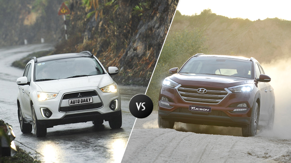 Chọn Mitsubishi Outlander Sport hay Hyundai Tucson? Outlander_vs_Tucson_2016 (1).jpg