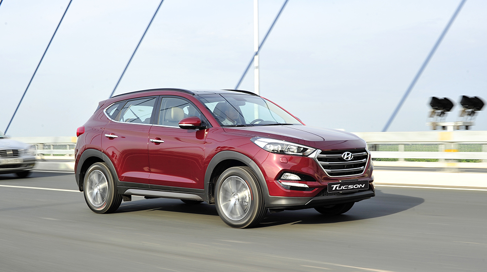 Chọn Mitsubishi Outlander Sport hay Hyundai Tucson? Outlander_vs_Tucson_2016 (2).JPG