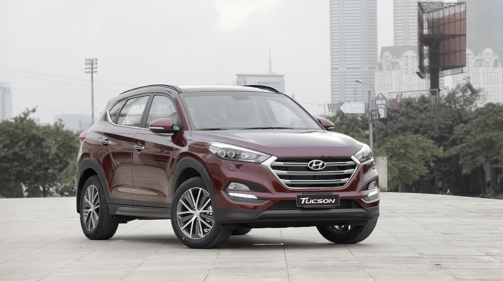 Chọn Mitsubishi Outlander Sport hay Hyundai Tucson? Outlander_vs_Tucson_2016 (5).JPG