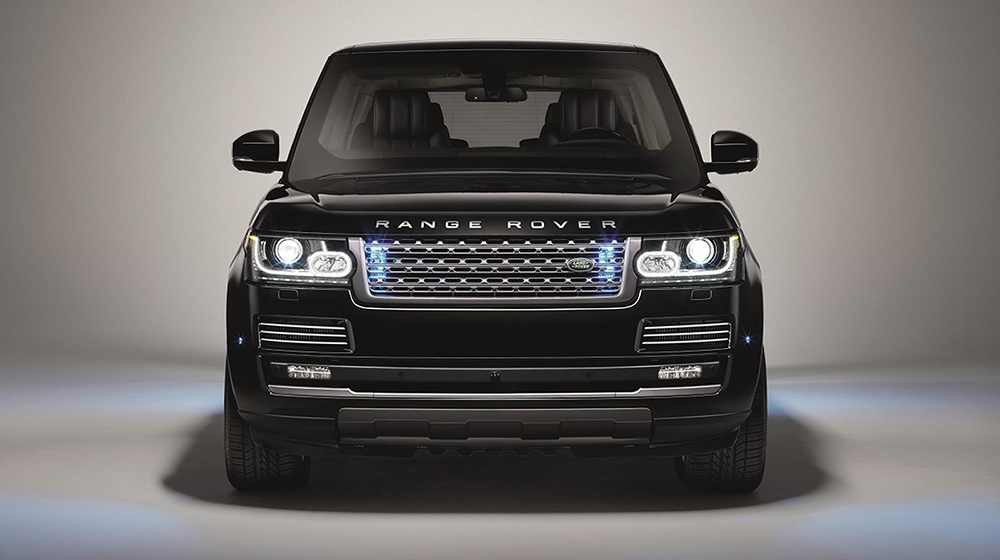Range Rover Sentinel: SUV bọc thép giá 400.000 Euro Range_Rover_Sentinel (1).jpg