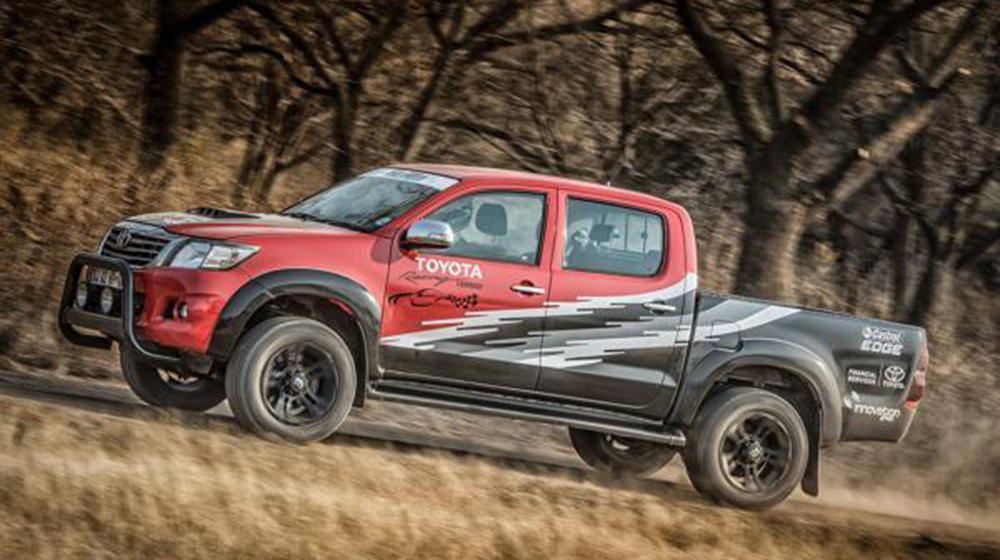 “Choáng” với Toyota Hilux động cơ 455 mã lực Toyota_Hilux_Race (2).jpg