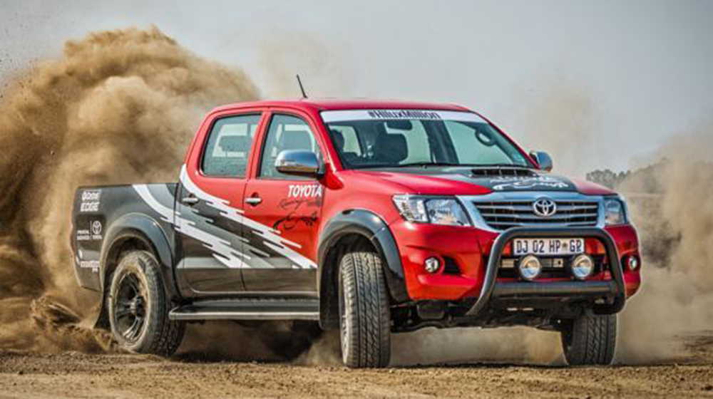 “Choáng” với Toyota Hilux động cơ 455 mã lực Toyota_Hilux_Race (3).jpg