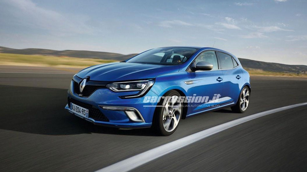 Ảnh chi tiết Renault Megane 2016 renault-megane (1)-1.jpg