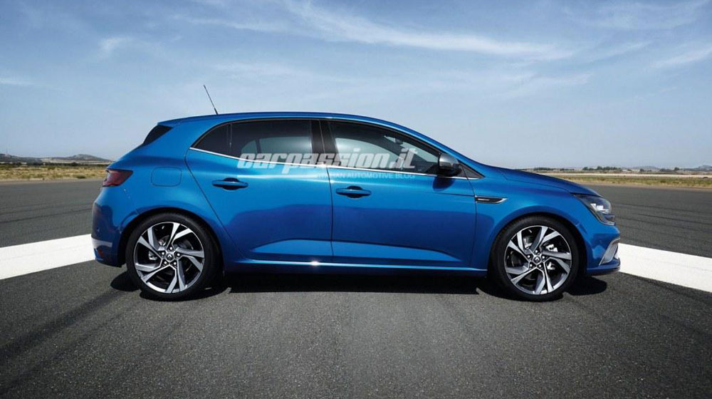 Ảnh chi tiết Renault Megane 2016 renault-megane (3).jpg