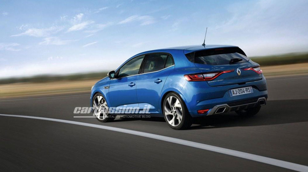 Ảnh chi tiết Renault Megane 2016 renault-megane (5).jpg