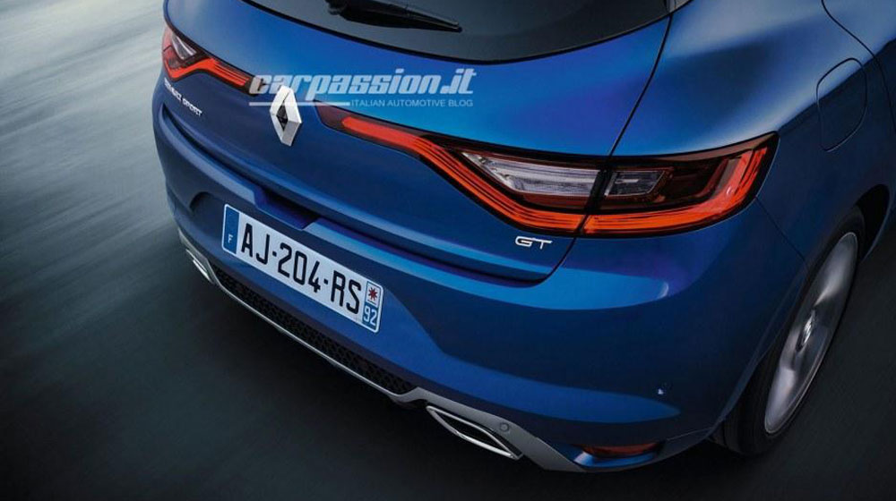 Ảnh chi tiết Renault Megane 2016 renault-megane (6).jpg