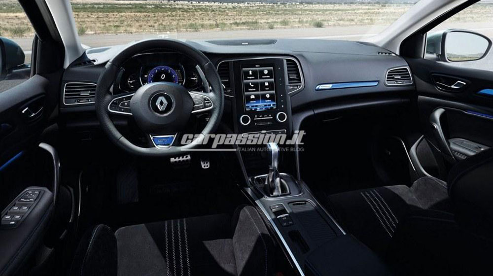 Rò rỉ hình ảnh đầu tiên của Renault Megane thế hệ mới renault-megane (7).jpg