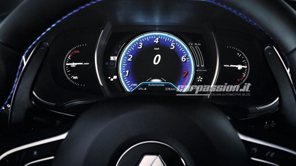 Ảnh chi tiết Renault Megane 2016 renault-megane (8).jpg