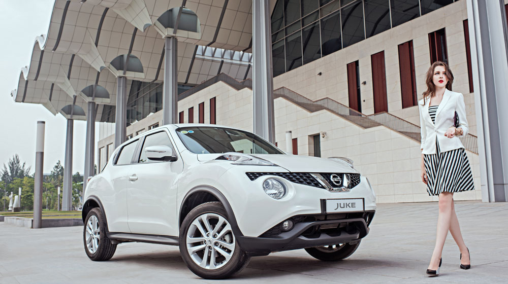 Lái thử bộ tứ sản phẩm của Nissan trong tháng 9 Nissan-Juke.jpg