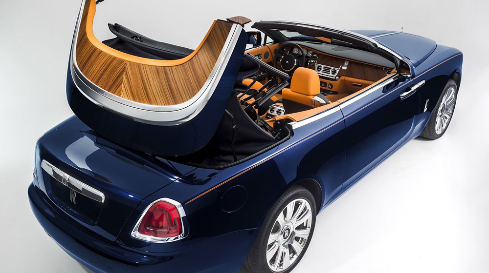 Ảnh chi tiết Rolls-Royce Dawn RR-Dawn-10.jpg