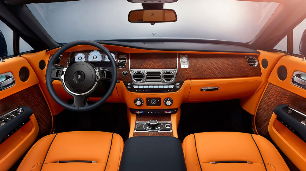 Rolls-Royce Dawn – Mui xếp siêu sang trình làng RR-Dawn-13.jpg