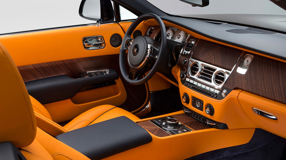 Ảnh chi tiết Rolls-Royce Dawn RR-Dawn-14.jpg