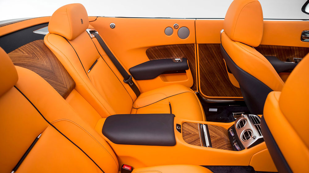 Ảnh chi tiết Rolls-Royce Dawn RR-Dawn-15.jpg