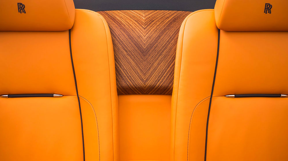 Ảnh chi tiết Rolls-Royce Dawn RR-Dawn-23.jpg