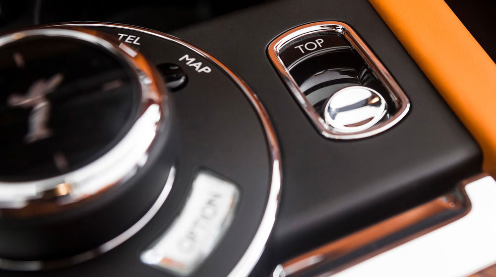 Ảnh chi tiết Rolls-Royce Dawn RR-Dawn-25.jpg