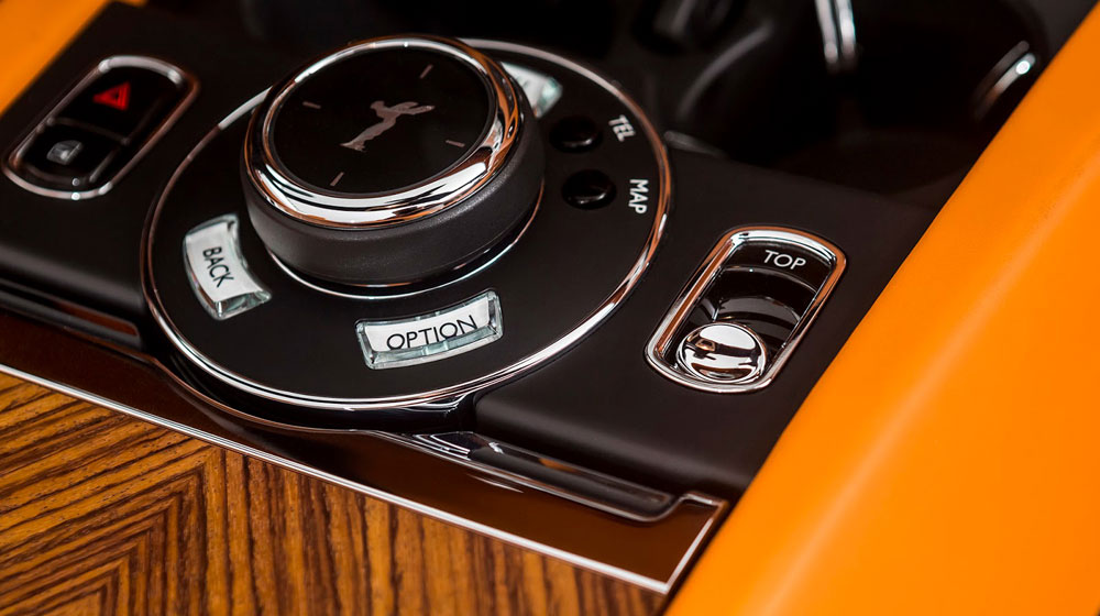 Ảnh chi tiết Rolls-Royce Dawn RR-Dawn-26.jpg