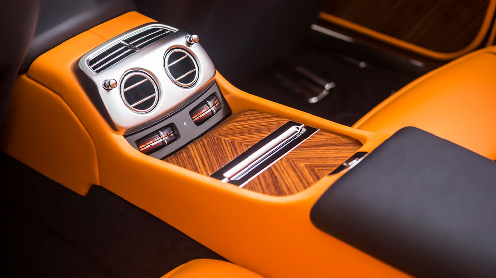 Ảnh chi tiết Rolls-Royce Dawn RR-Dawn-28.jpg